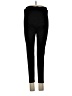 Ann Taylor LOFT Solid Black Active Pants Size S - photo 2