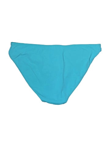 Gap Body Swimsuit Bottoms (view 2)