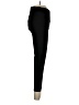 Ann Taylor LOFT Solid Black Active Pants Size S - photo 4