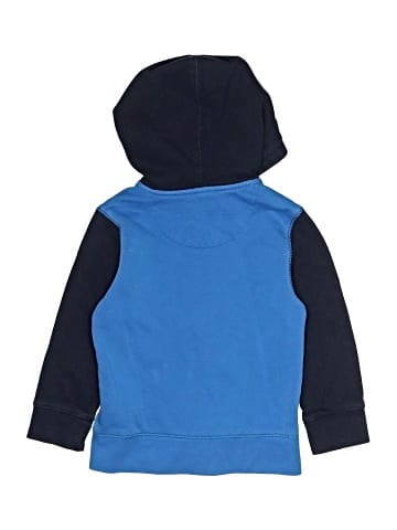 Baby Gap Outlet Zip Up Hoodie (view 2)