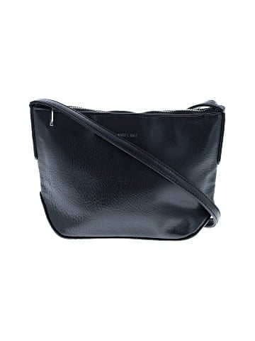 Matt & Nat Crossbody Bag (view 1)