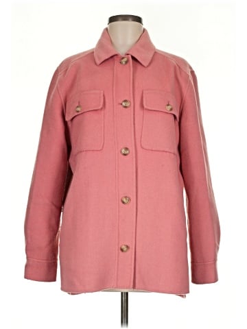 Gap Coat (view 1)