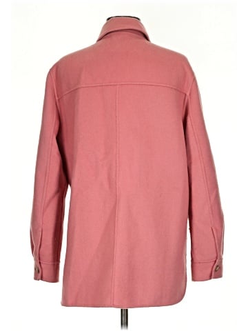 Gap Coat (view 2)