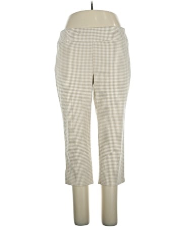 Zac & Rachel Casual Pants (view 1)