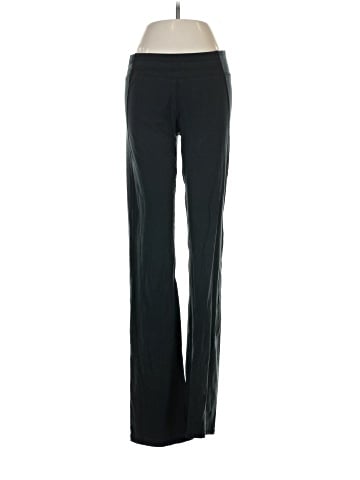 C9 By Champion Active Pants (view 1)