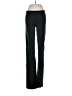 C9 By Champion Black Active Pants Size M - photo 1