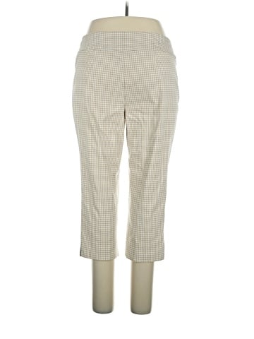 Zac & Rachel Casual Pants (view 2)