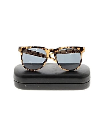 Komono Sunglasses (view 2)