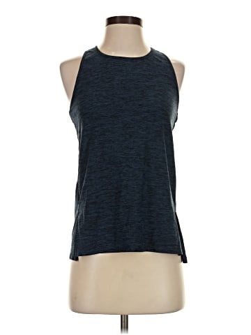Kyodan Active Tank (view 1)