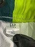 Gap Kids Orange Board Shorts Size 10 - photo 3