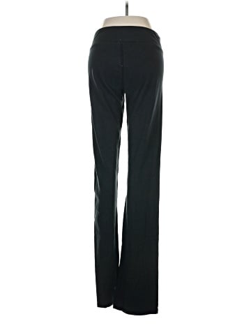 C9 By Champion Active Pants (view 2)