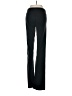 C9 By Champion Black Active Pants Size M - photo 2