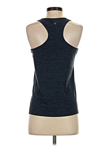 Kyodan Active Tank (view 2)