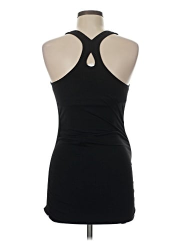Ingrid + Isabel Tank Top (view 2)