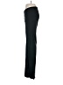 C9 By Champion Black Active Pants Size M - photo 5