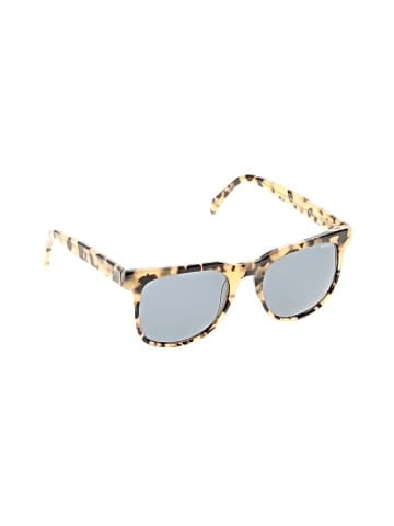 Komono Sunglasses (view 1)