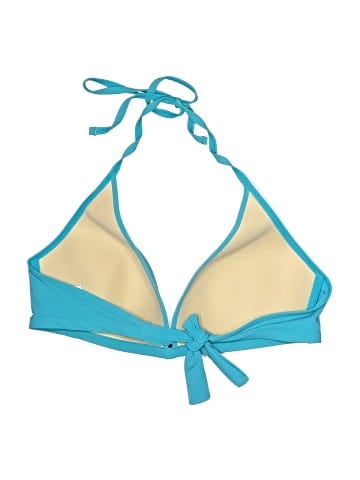 Gap Body Swimsuit Top (view 2)