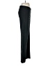 C9 By Champion Black Active Pants Size M - photo 4