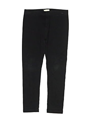 Crewcuts Outlet Casual Pants (view 1)