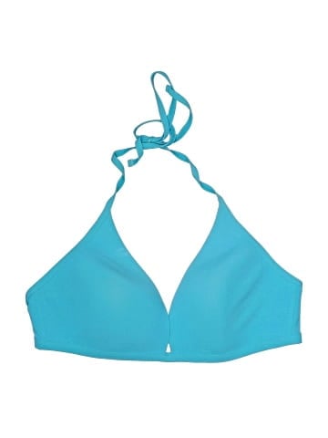 Gap Body Swimsuit Top (view 1)