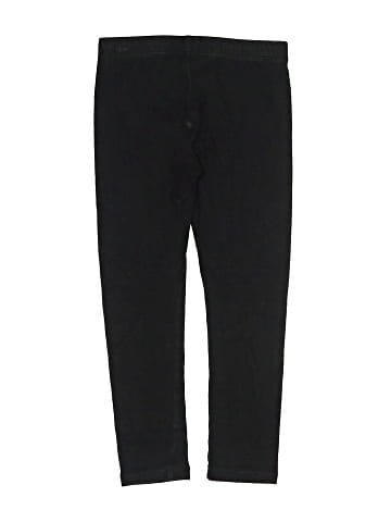 Crewcuts Outlet Casual Pants (view 2)