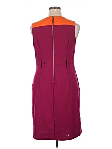 Merona Casual Dress (view 2)