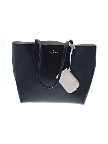 Kate Spade New York Tote (view 1)