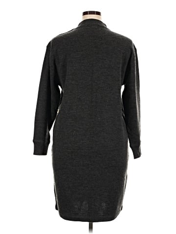 Harve Benard Casual Dress (view 2)