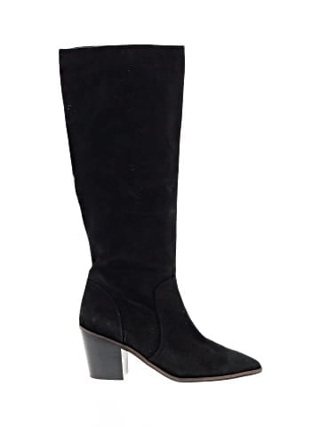 Cole Haan Boots (view 1)