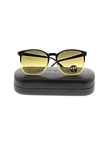 Komono Sunglasses (view 2)