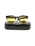 Komono Yellow Sunglasses One size - photo 2