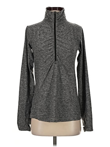 New Balance Track Jacket (view 1)
