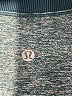 Lululemon Athletica Teal Pullover Sweater Size S (estimated) - photo 7