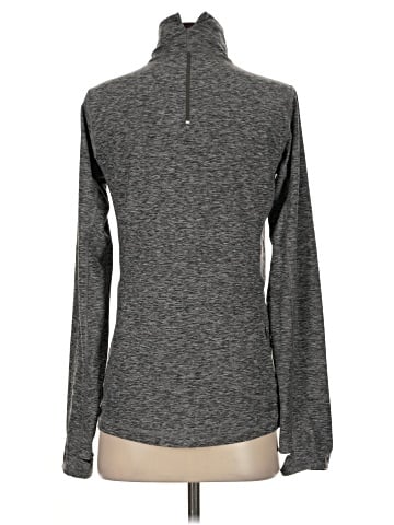 New Balance Track Jacket (view 2)