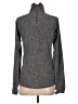 New Balance Gray Track Jacket Size S - photo 2