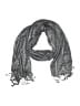 Unbranded Gray Scarf One size - photo 1
