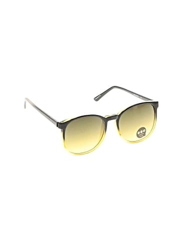 Komono Sunglasses (view 1)