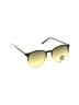 Komono Yellow Sunglasses One size - photo 1