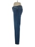 Lucky Brand Hearts Blue Jeans Size 31R - photo 5