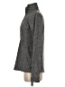 New Balance Gray Track Jacket Size S - photo 5