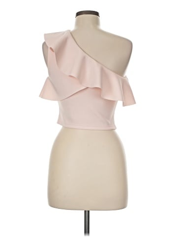 Guess Sleeveless Blouse (view 2)
