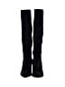 Cole Haan Black Boots Size 8 1/2 - photo 2