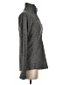 New Balance Gray Track Jacket Size S - photo 4