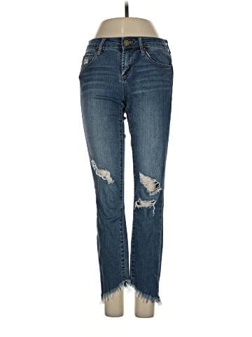 Articles of Society Jeans (view 1)