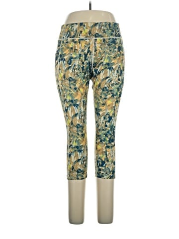 Tek Gear Active Pants (view 1)