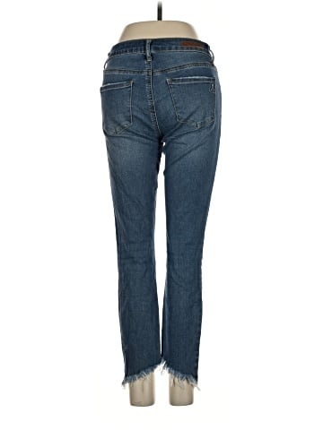 Articles of Society Jeans (view 2)