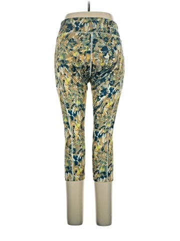 Tek Gear Active Pants (view 2)