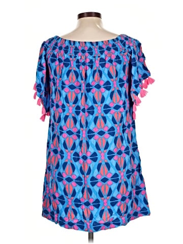 Escapada Casual Dress (view 2)