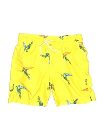 Old Navy Board Shorts (view 1)