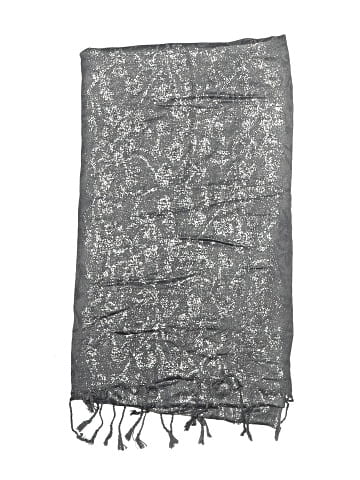 Unbranded Scarf (view 2)
